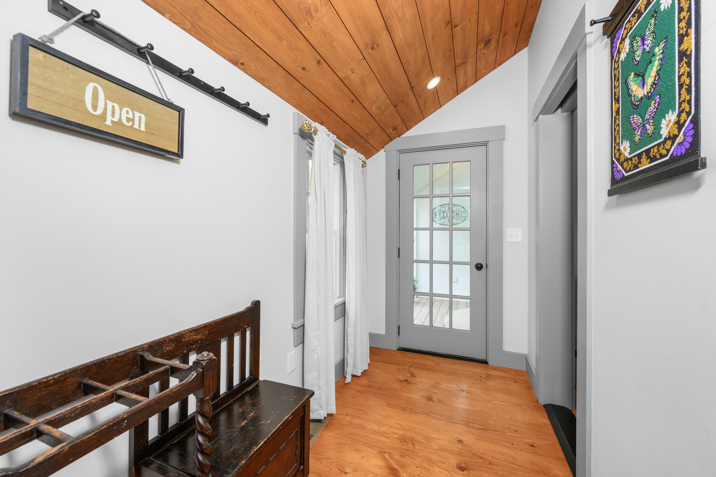 410 Main Street Dennis MA 02660