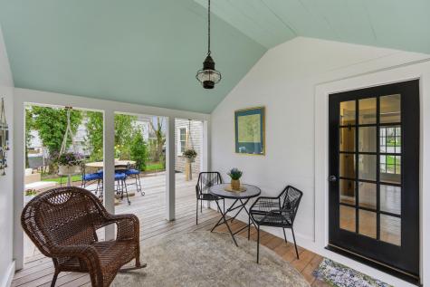 410 Main Street Dennis MA 02660