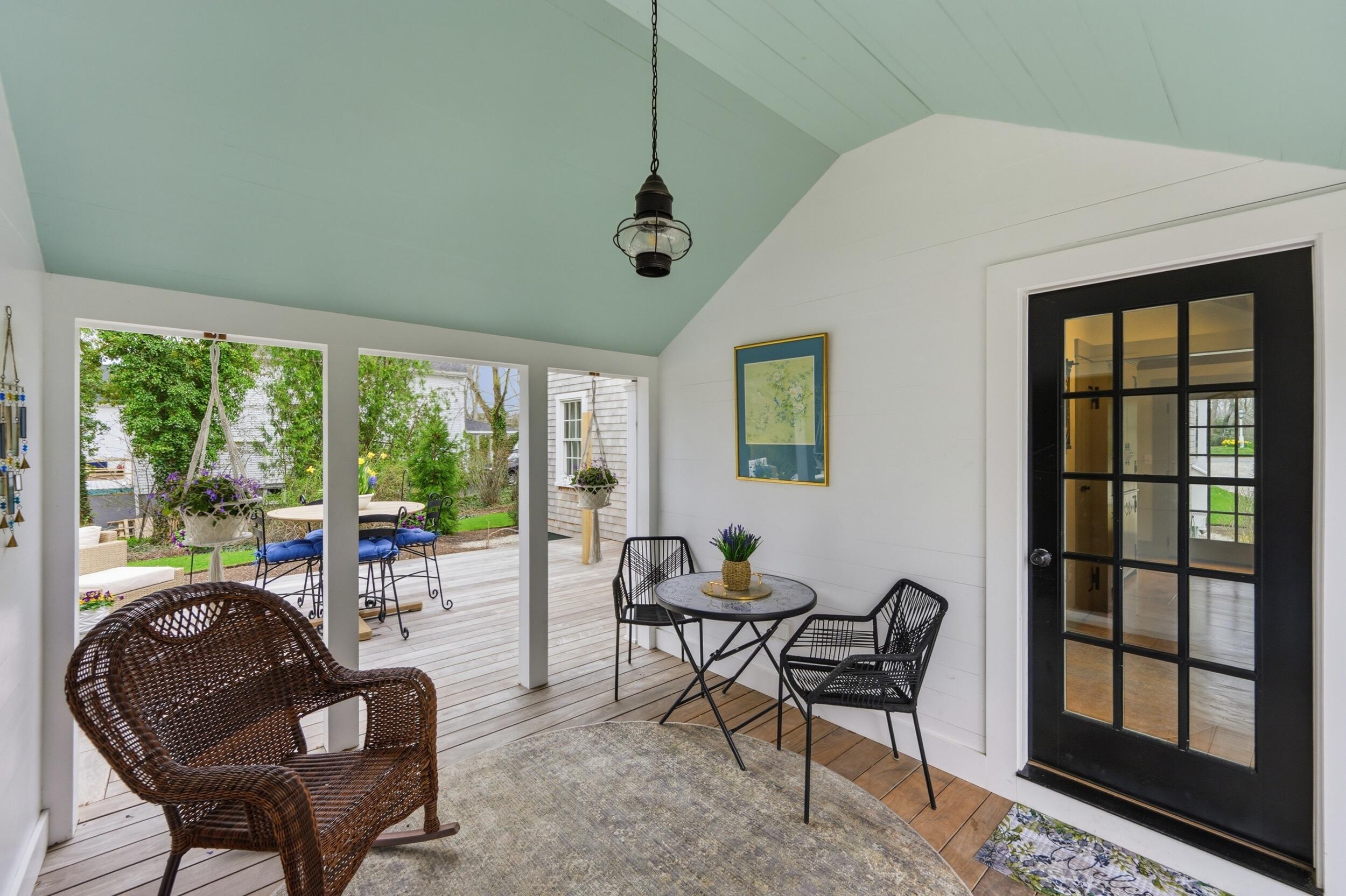 410 Main Street Dennis MA 02660