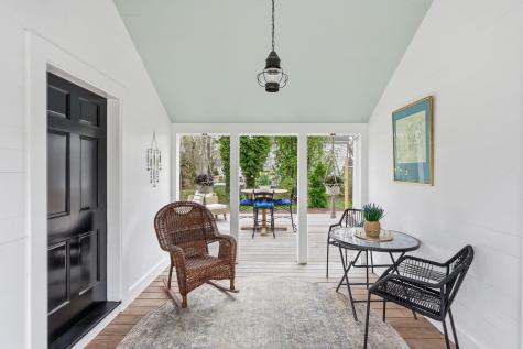 410 Main Street Dennis MA 02660