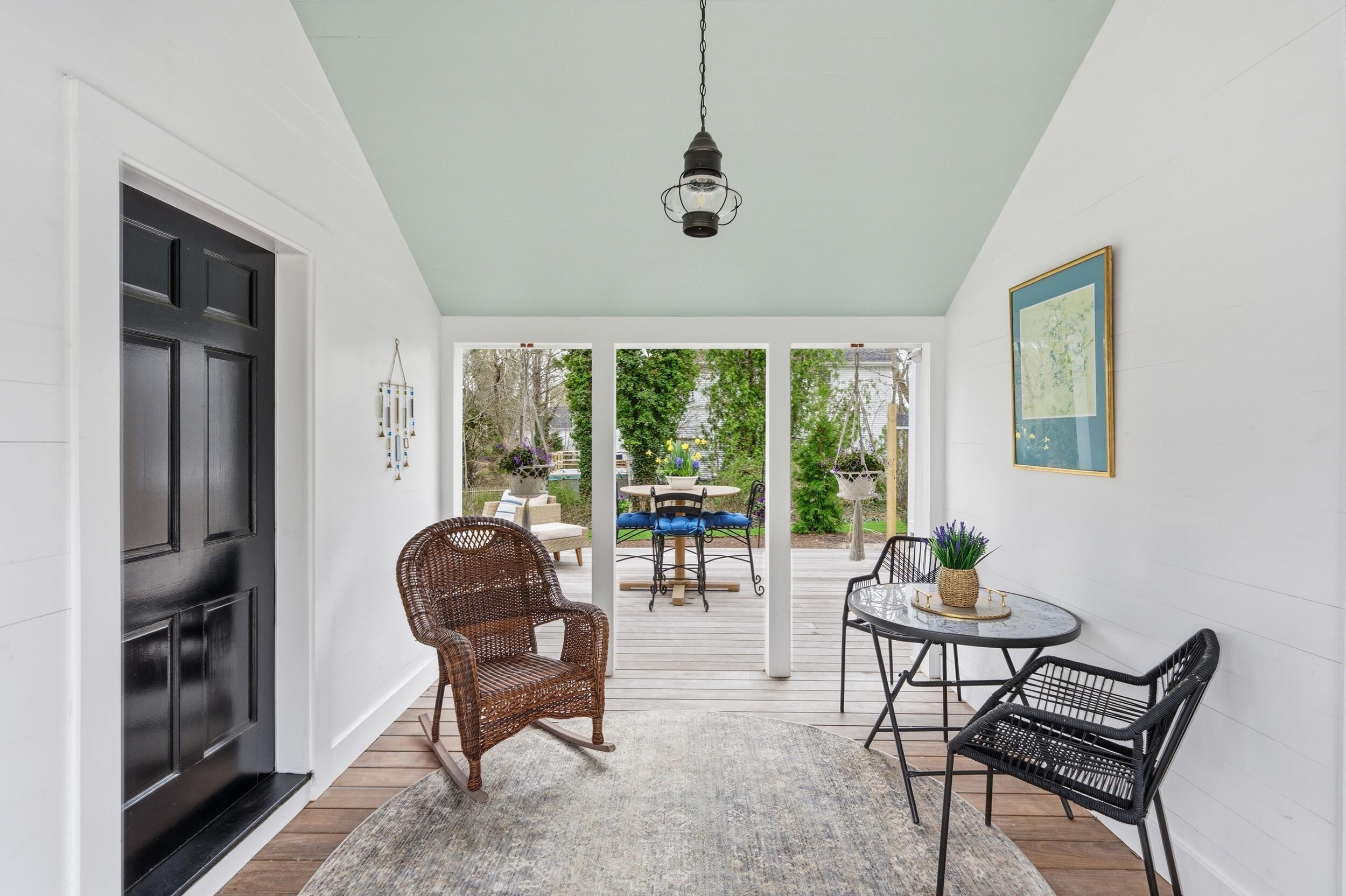 410 Main Street Dennis MA 02660