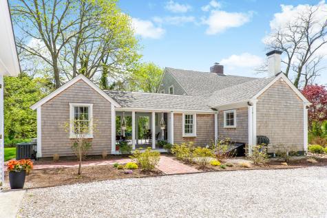 410 Main Street Dennis MA 02660