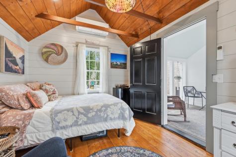 410 Main Street Dennis MA 02660