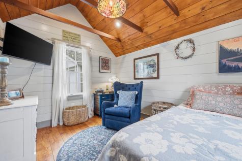 410 Main Street Dennis MA 02660