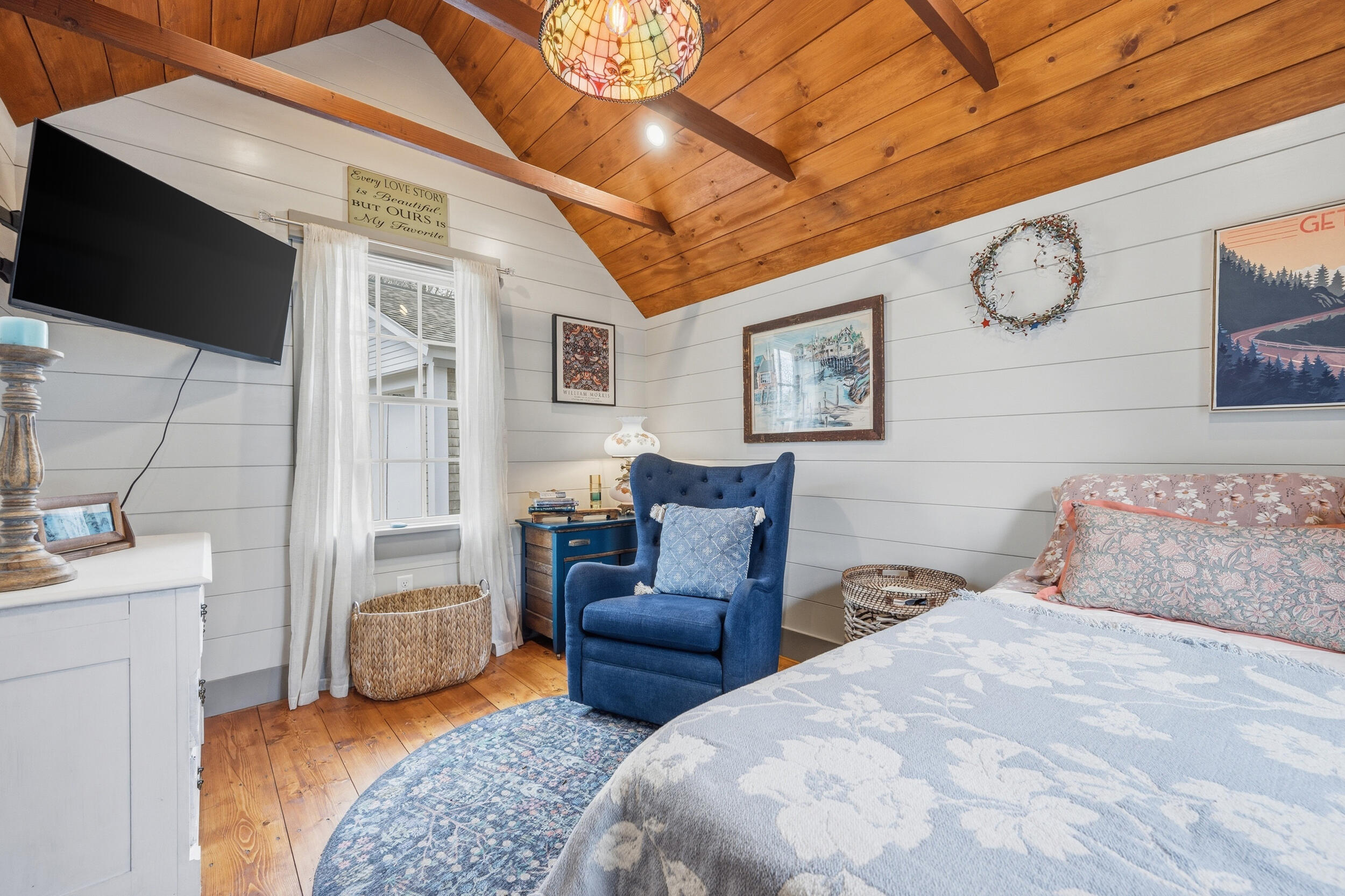 410 Main Street Dennis MA 02660