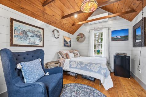410 Main Street Dennis MA 02660