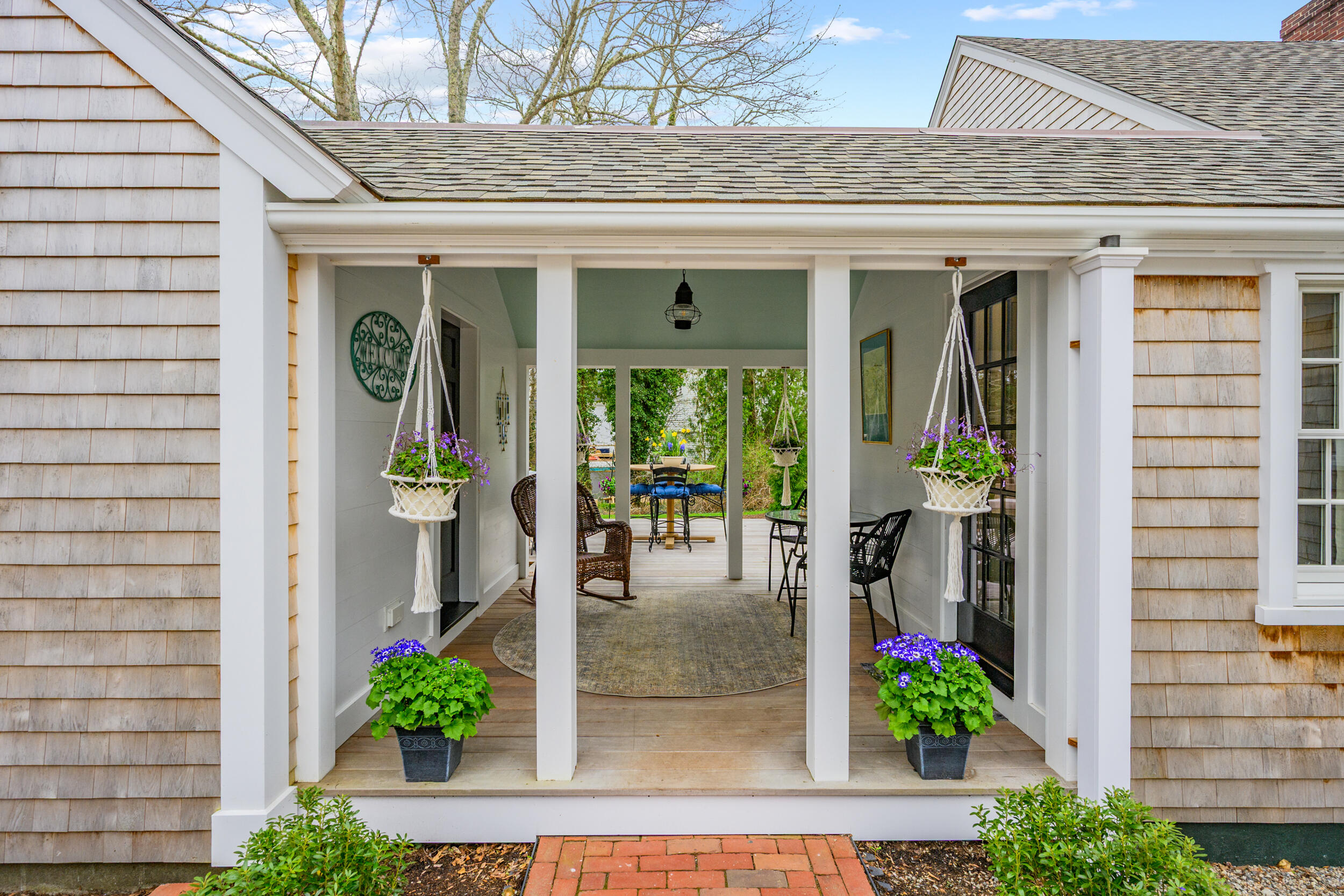 410 Main Street Dennis MA 02660