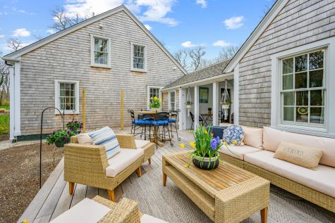 410 Main Street Dennis MA 02660