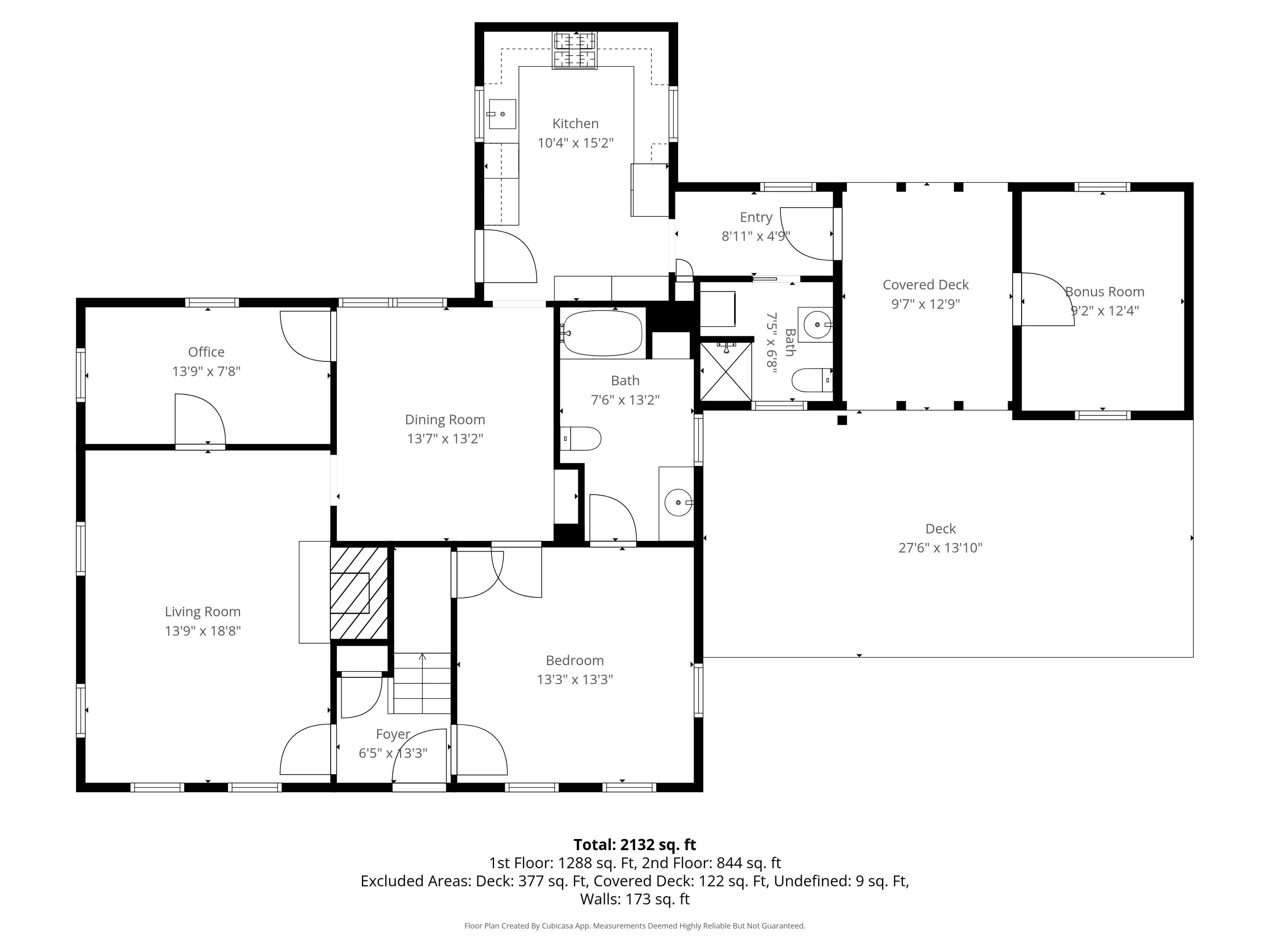 410 Main Street Dennis MA 02660