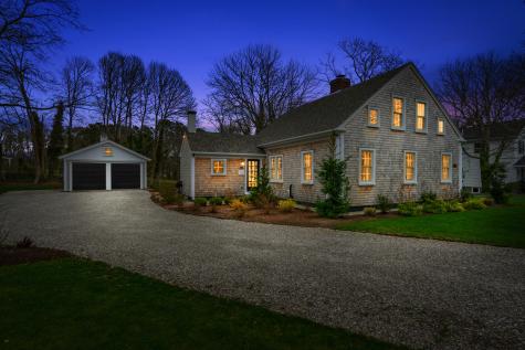 410 Main Street Dennis MA 02660