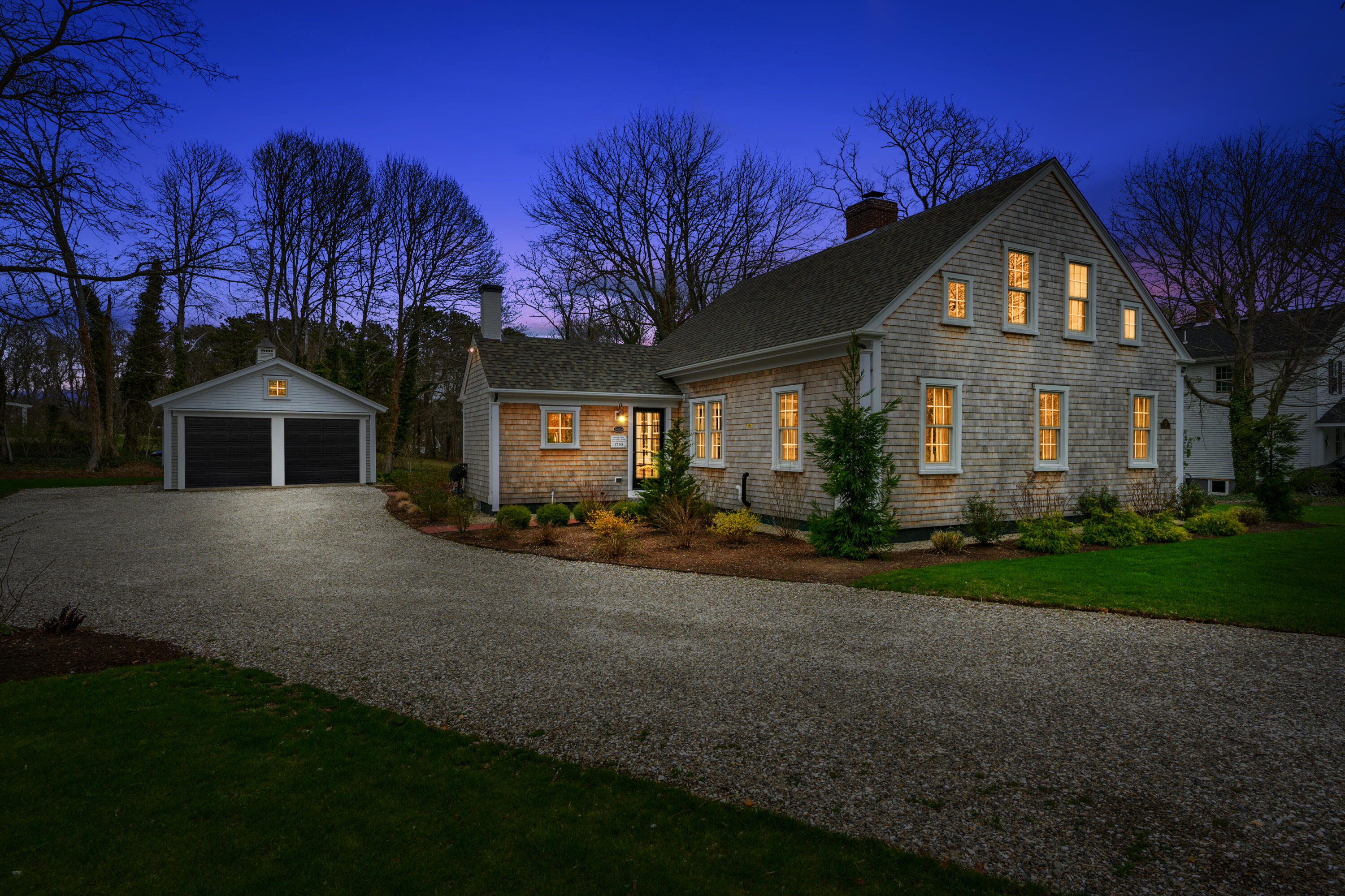 410 Main Street Dennis MA 02660