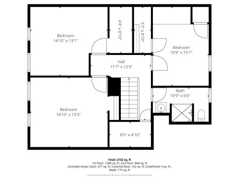 410 Main Street Dennis MA 02660