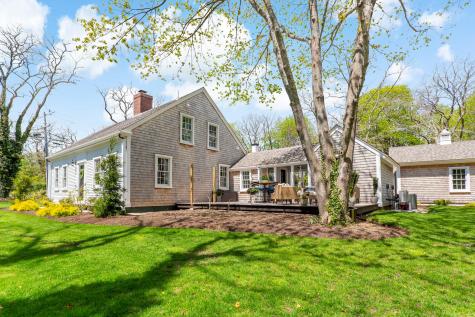 410 Main Street Dennis MA 02660