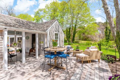 410 Main Street Dennis MA 02660