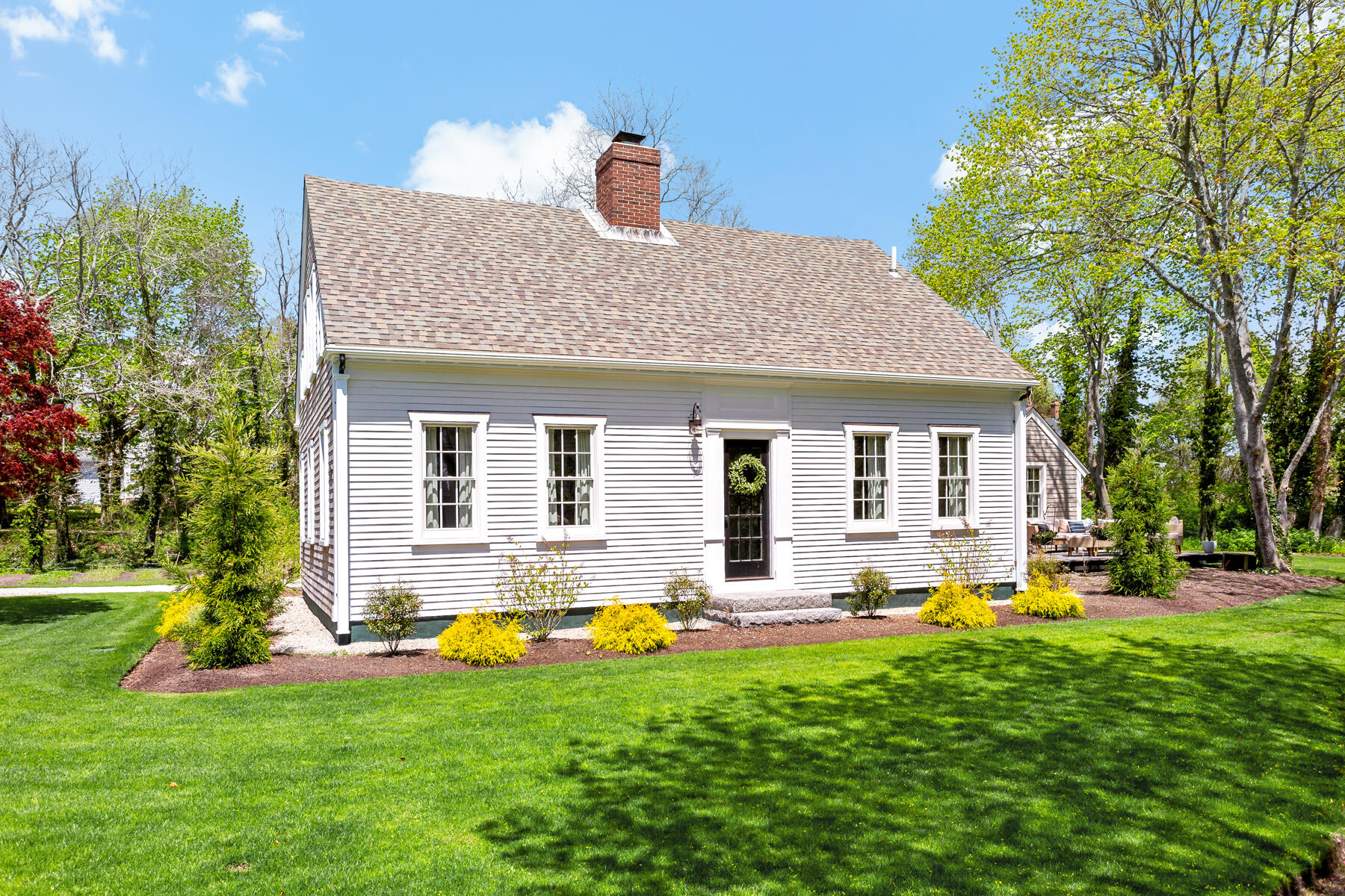 410 Main Street Dennis MA 02660