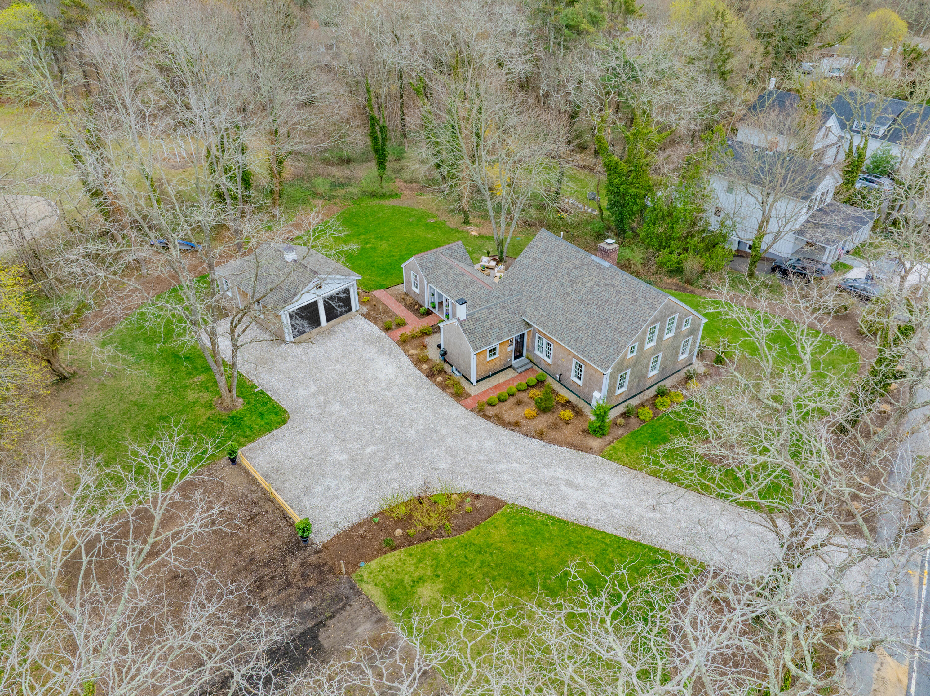 410 Main Street Dennis MA 02660