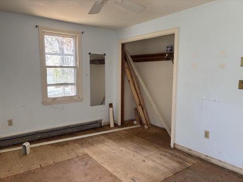 8 Oakleaf Circle Harwich MA 02645