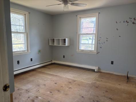8 Oakleaf Circle Harwich MA 02645
