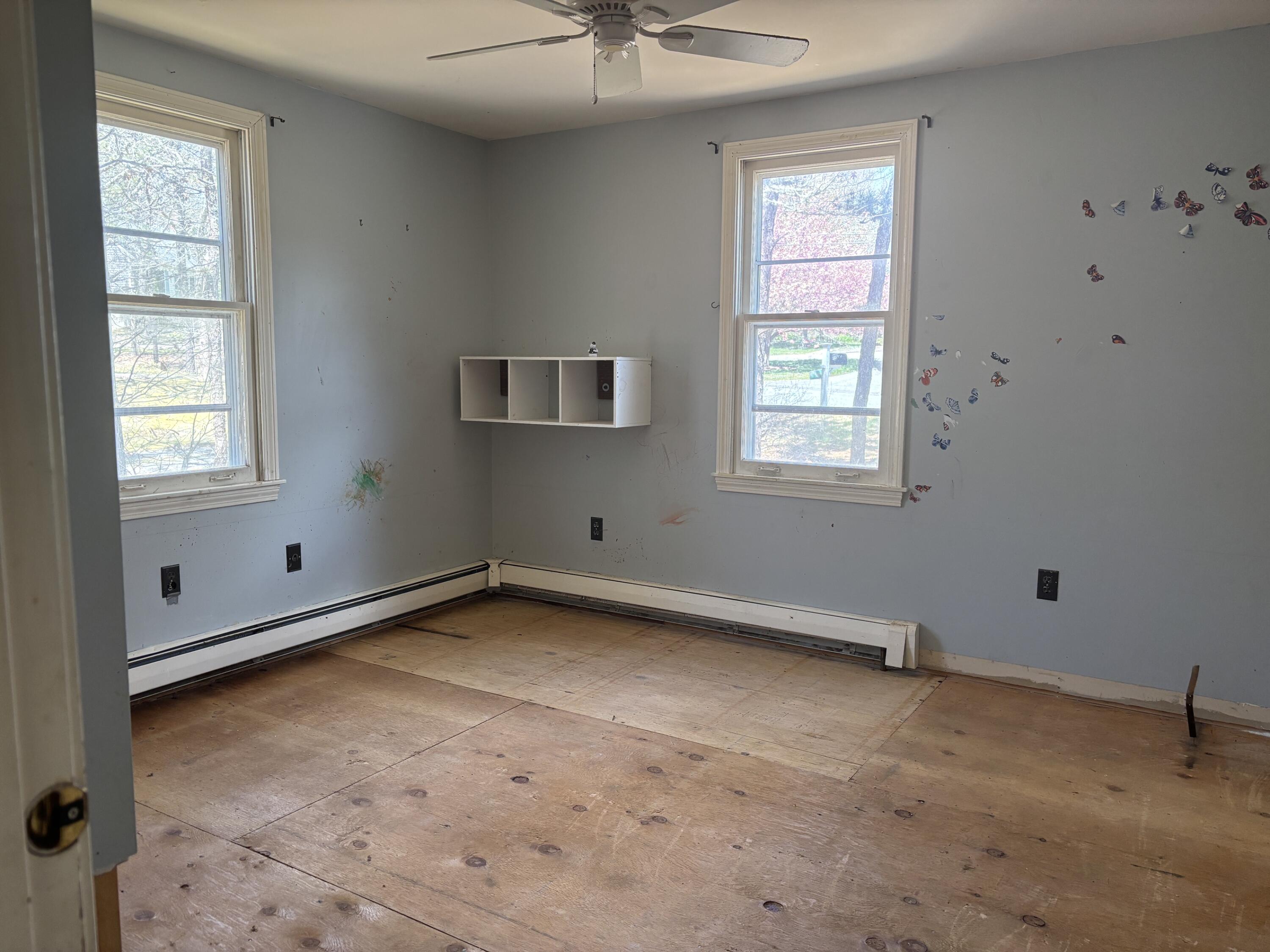 8 Oakleaf Circle Harwich MA 02645