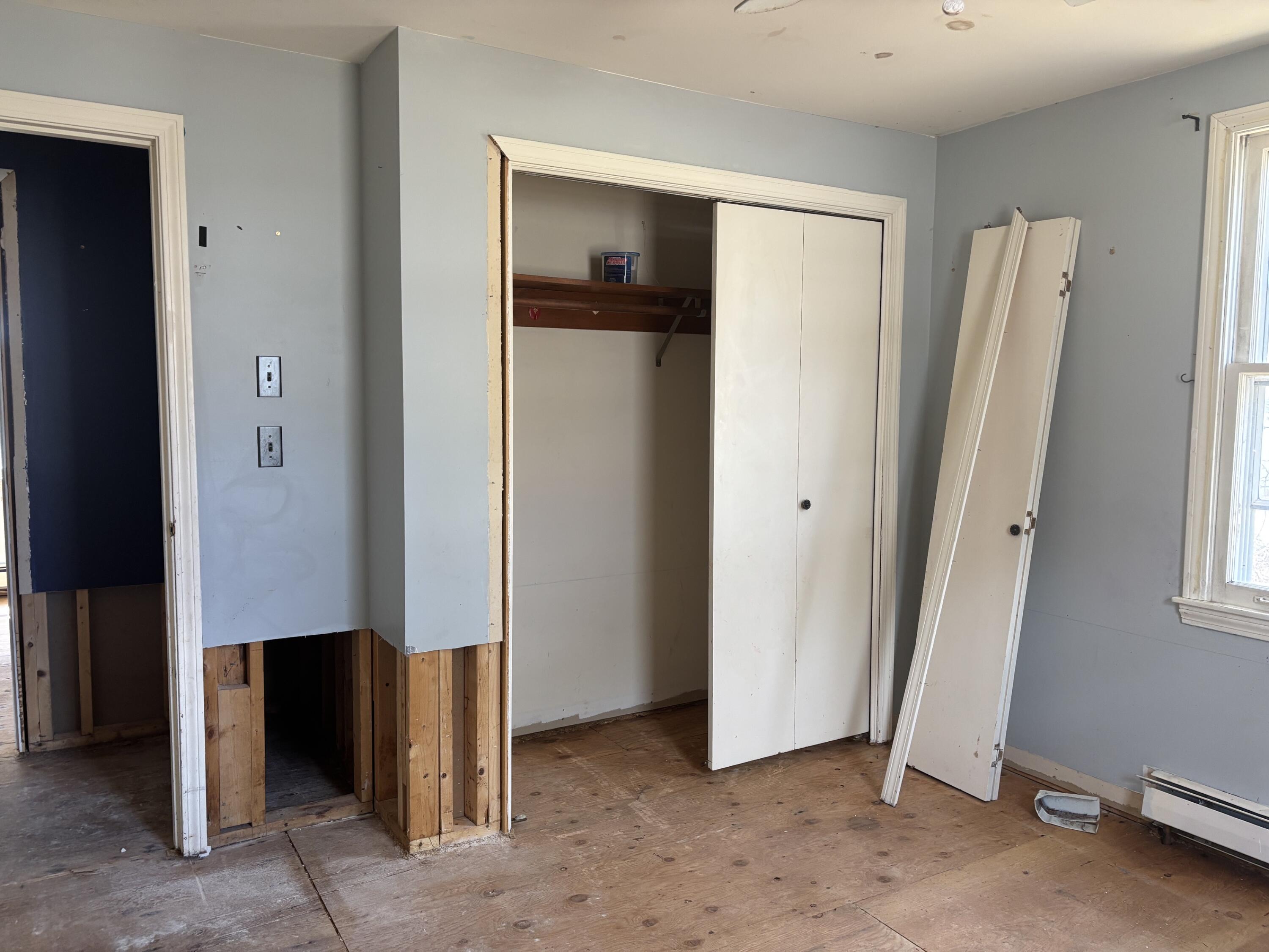 8 Oakleaf Circle Harwich MA 02645
