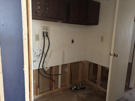 8 Oakleaf Circle Harwich MA 02645