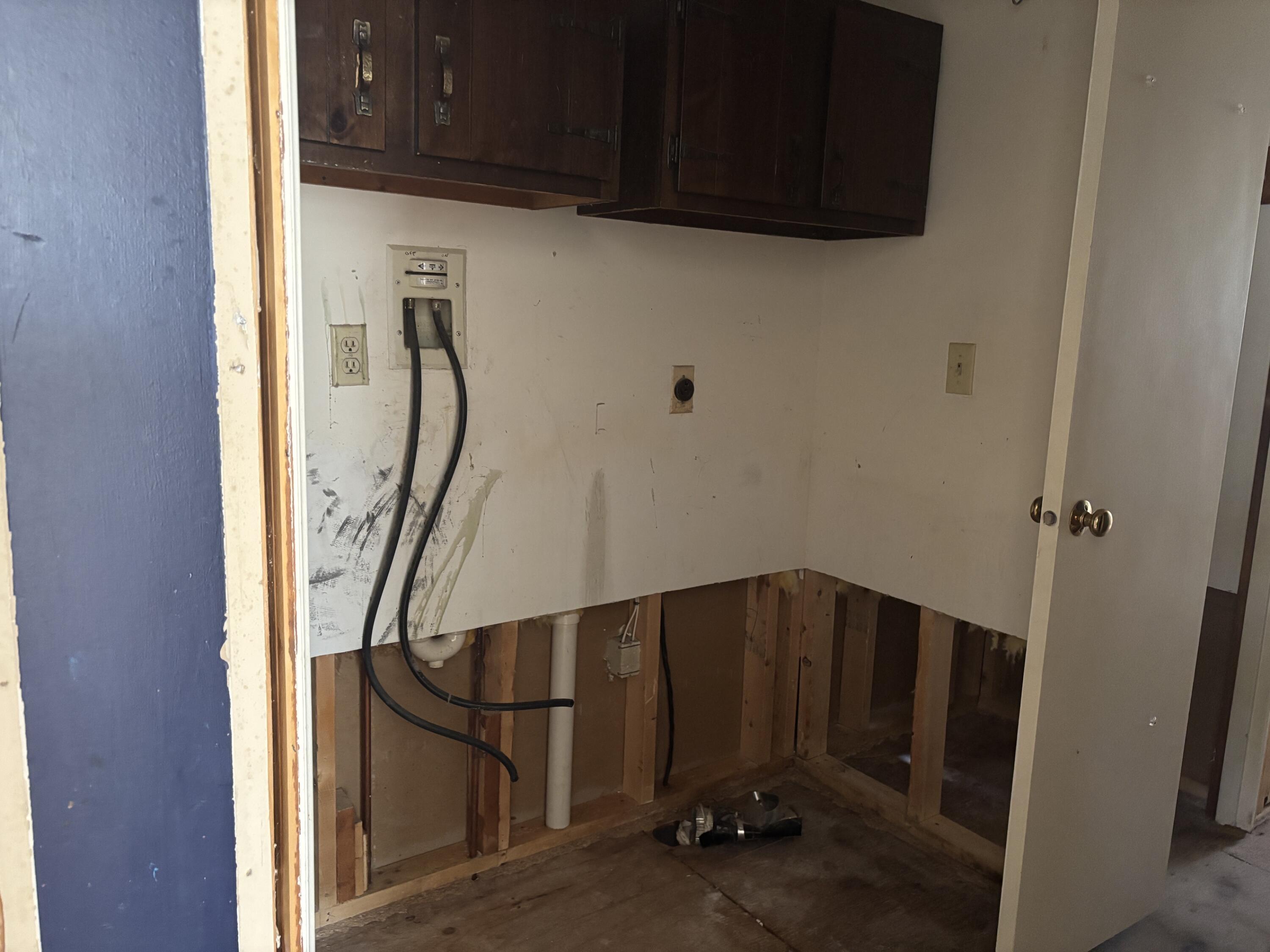 8 Oakleaf Circle Harwich MA 02645