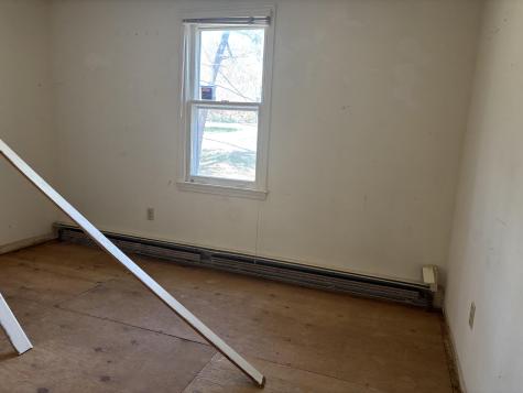 8 Oakleaf Circle Harwich MA 02645