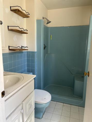 8 Oakleaf Circle Harwich MA 02645