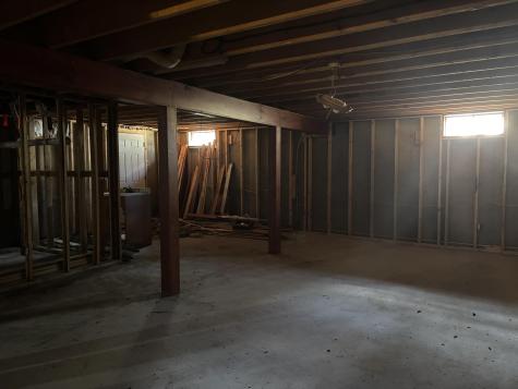 8 Oakleaf Circle Harwich MA 02645