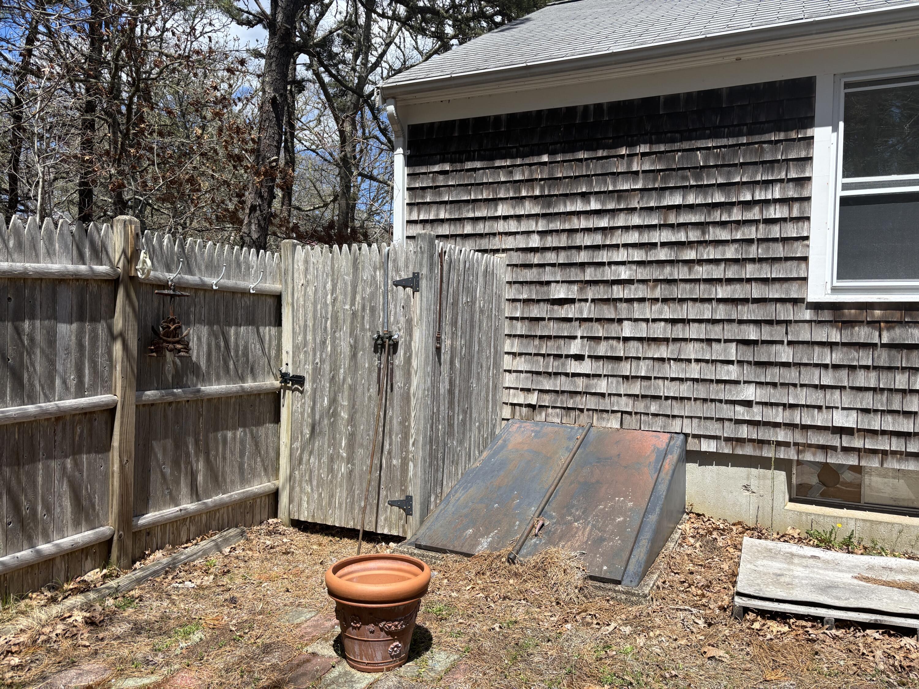 8 Oakleaf Circle Harwich MA 02645