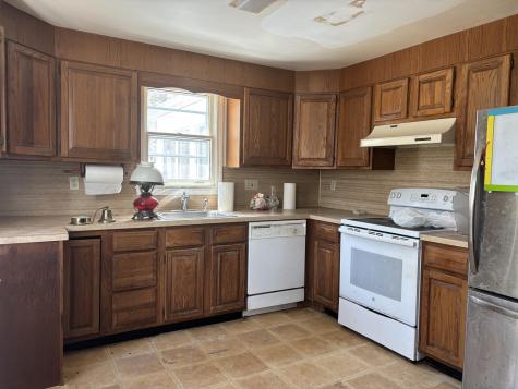8 Oakleaf Circle Harwich MA 02645