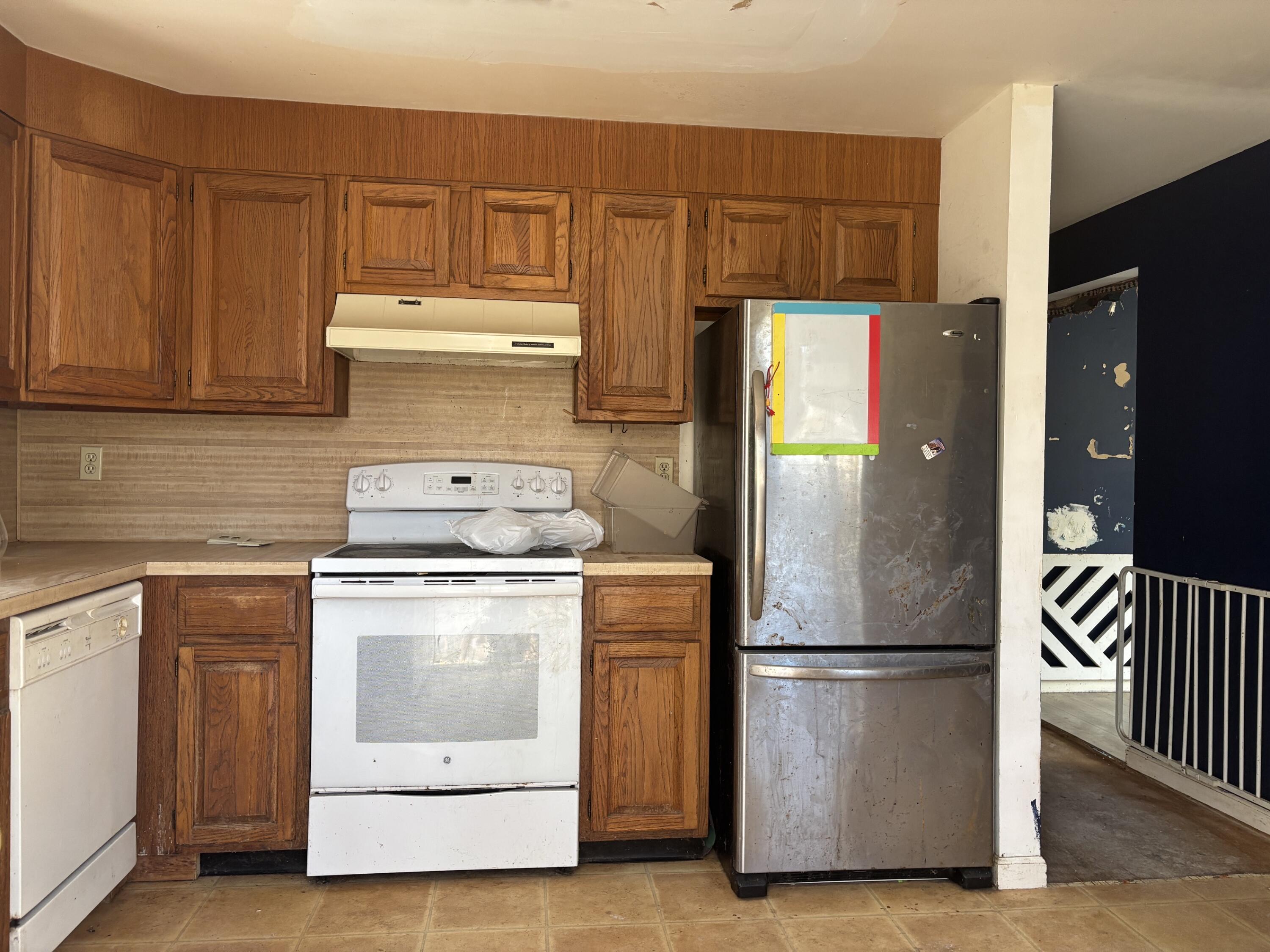 8 Oakleaf Circle Harwich MA 02645