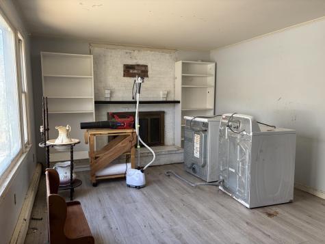 8 Oakleaf Circle Harwich MA 02645