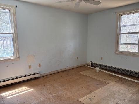 8 Oakleaf Circle Harwich MA 02645