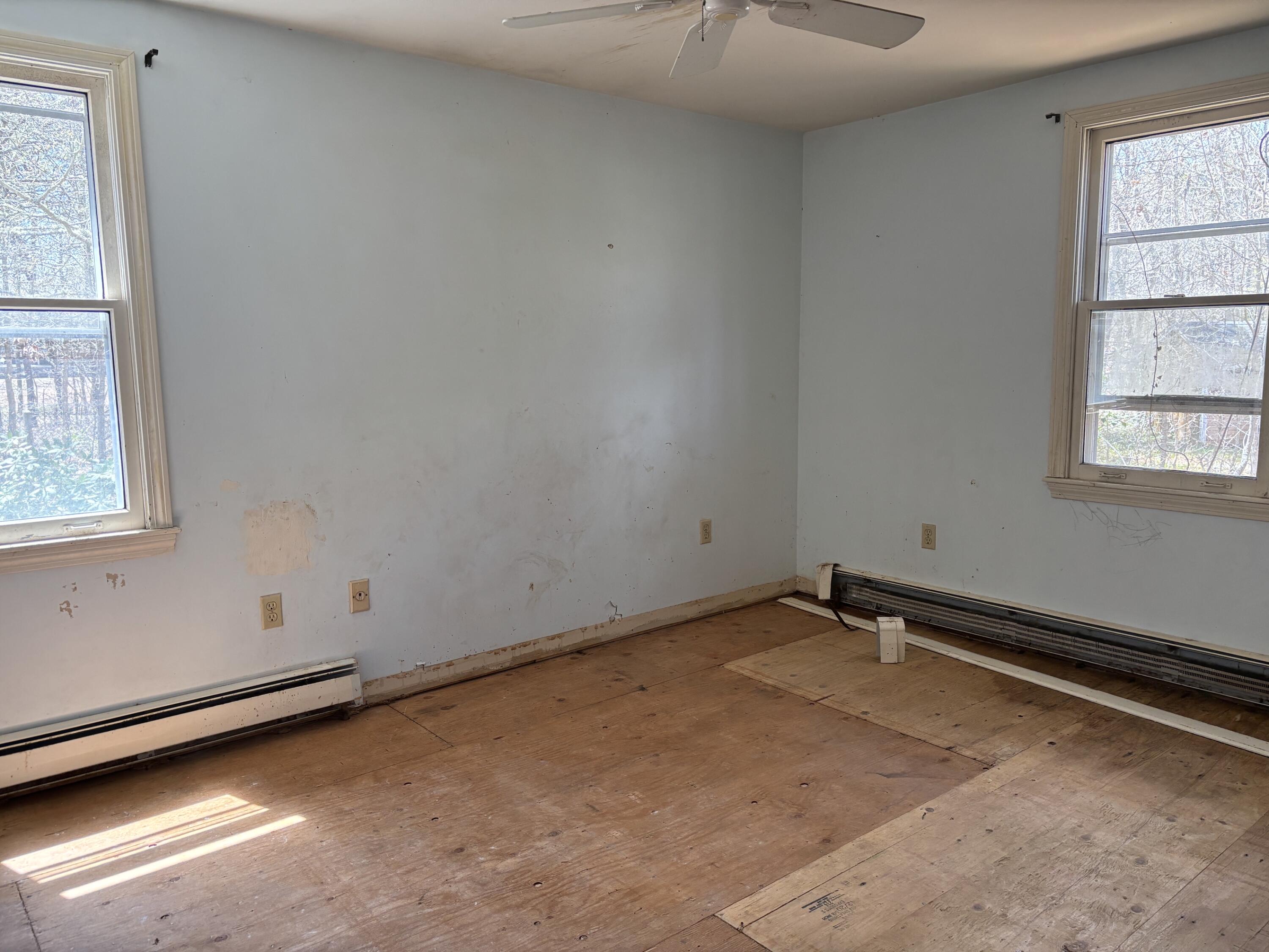 8 Oakleaf Circle Harwich MA 02645