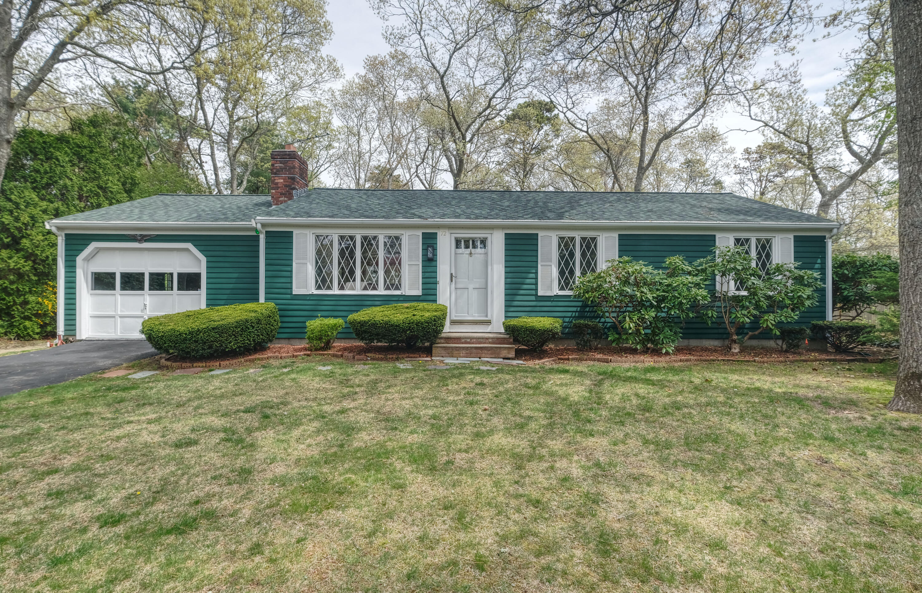 72 Ashley Drive Barnstable MA 02632