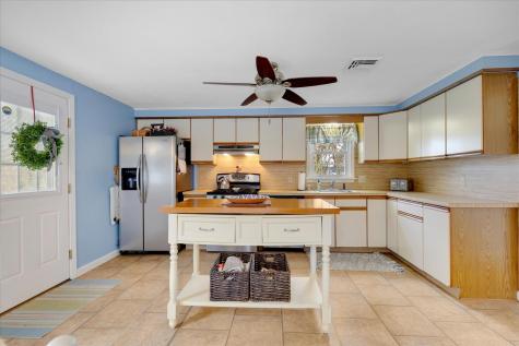 75 Trout Brook Road Barnstable MA 02635