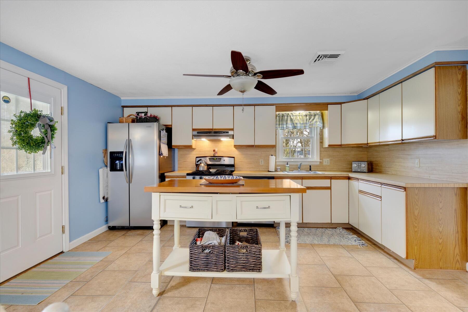 75 Trout Brook Road Cotuit MA 02635