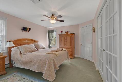 75 Trout Brook Road Barnstable MA 02635