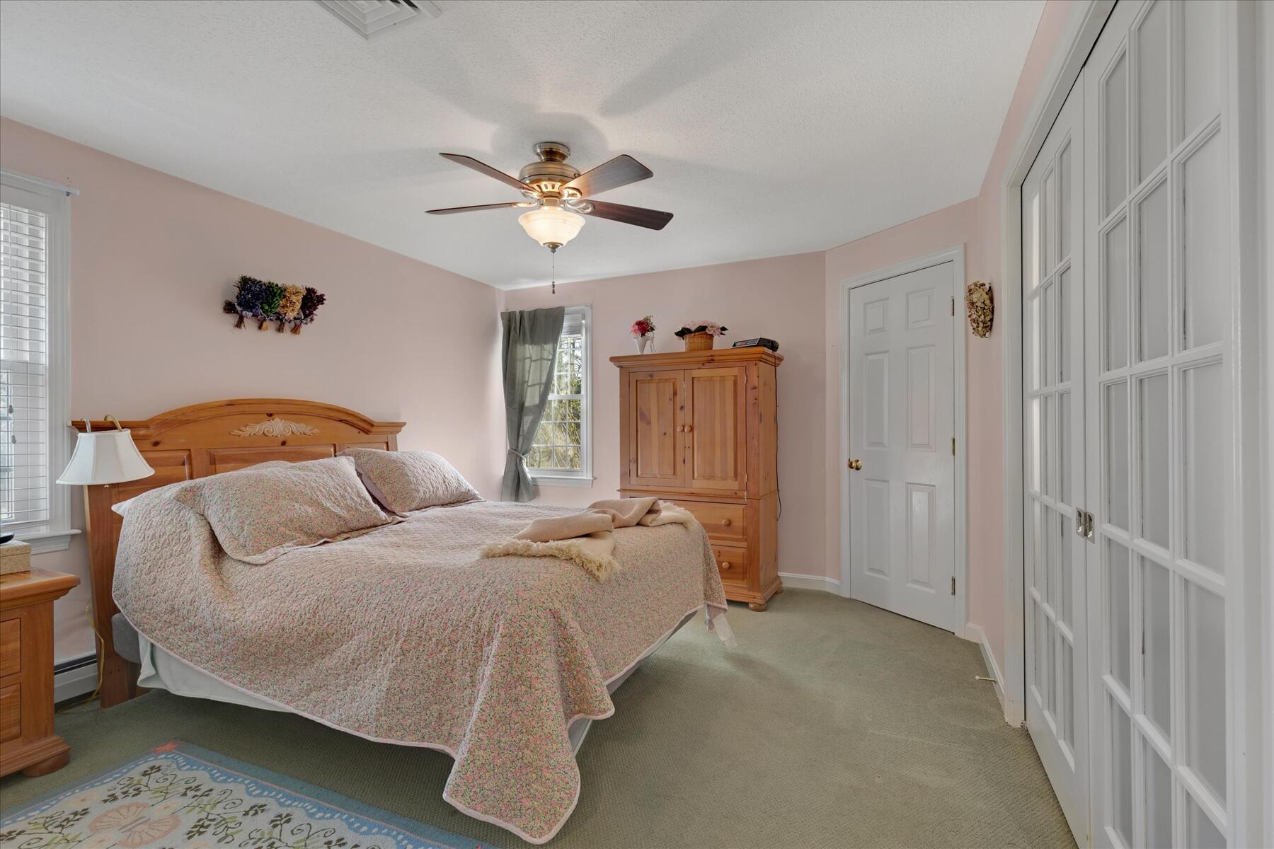 75 Trout Brook Road Cotuit MA 02635