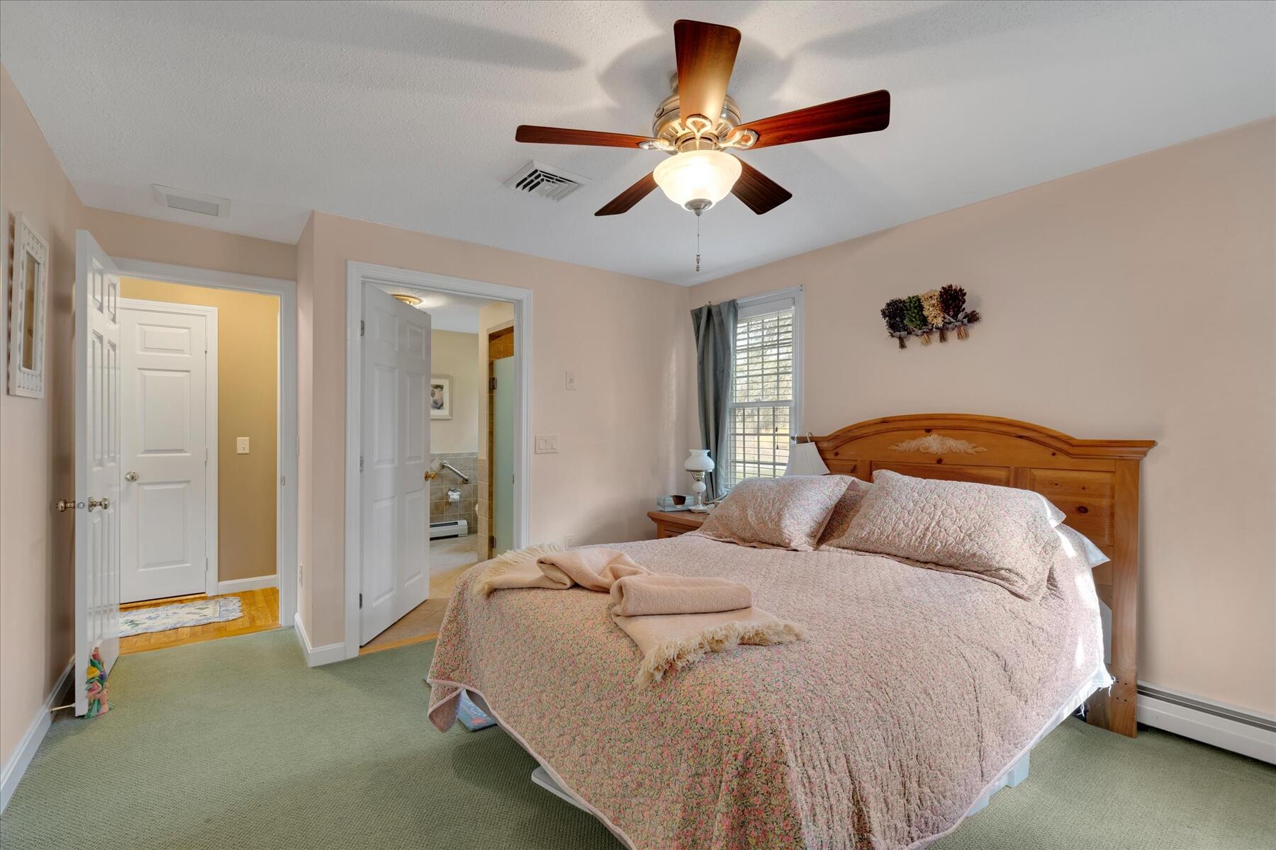 75 Trout Brook Road Cotuit MA 02635