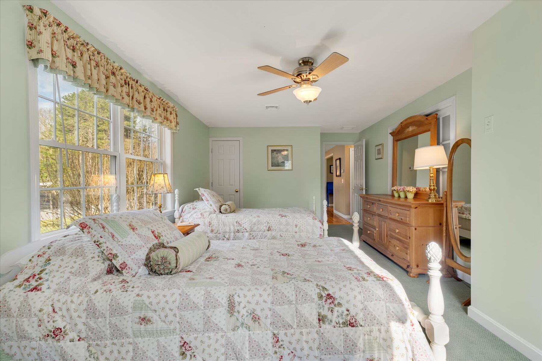 75 Trout Brook Road Cotuit MA 02635