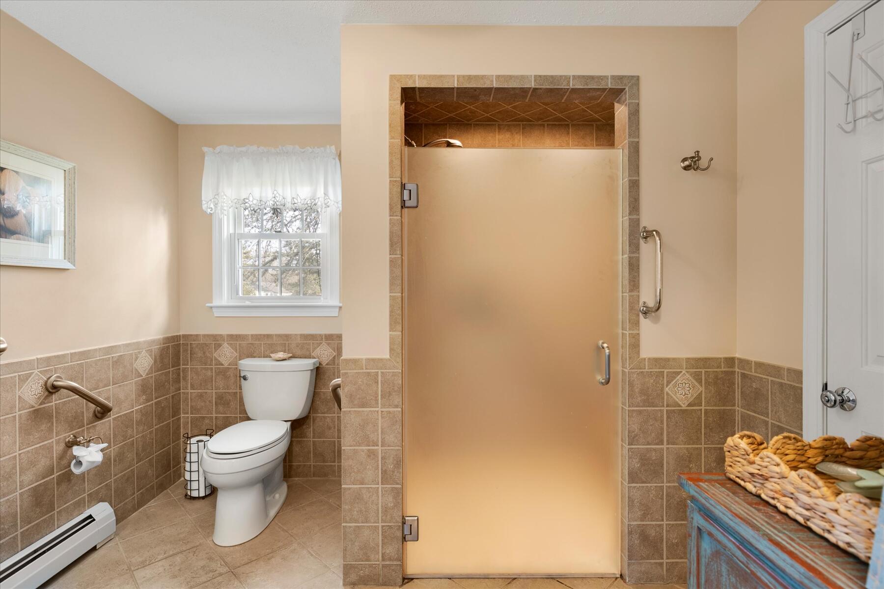 75 Trout Brook Road Cotuit MA 02635