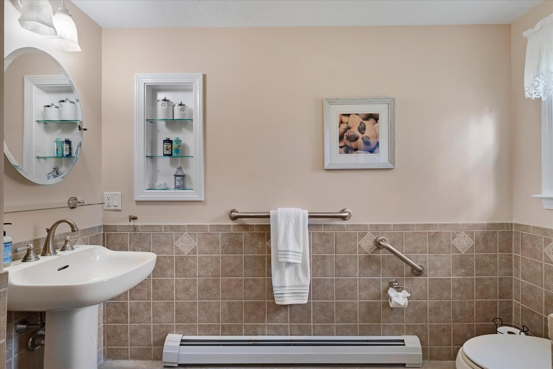 75 Trout Brook Road Cotuit MA 02635