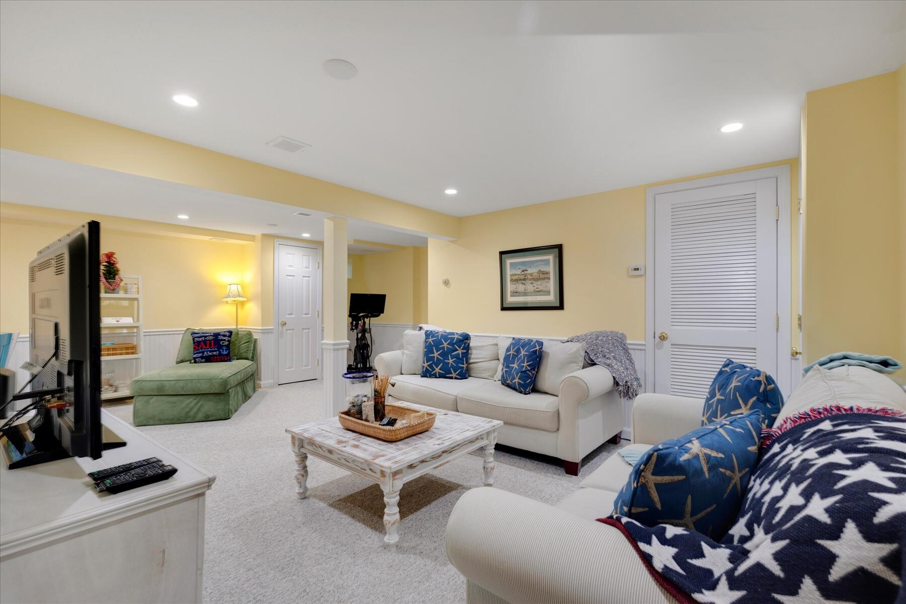 75 Trout Brook Road Cotuit MA 02635