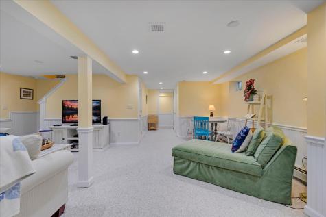 75 Trout Brook Road Barnstable MA 02635