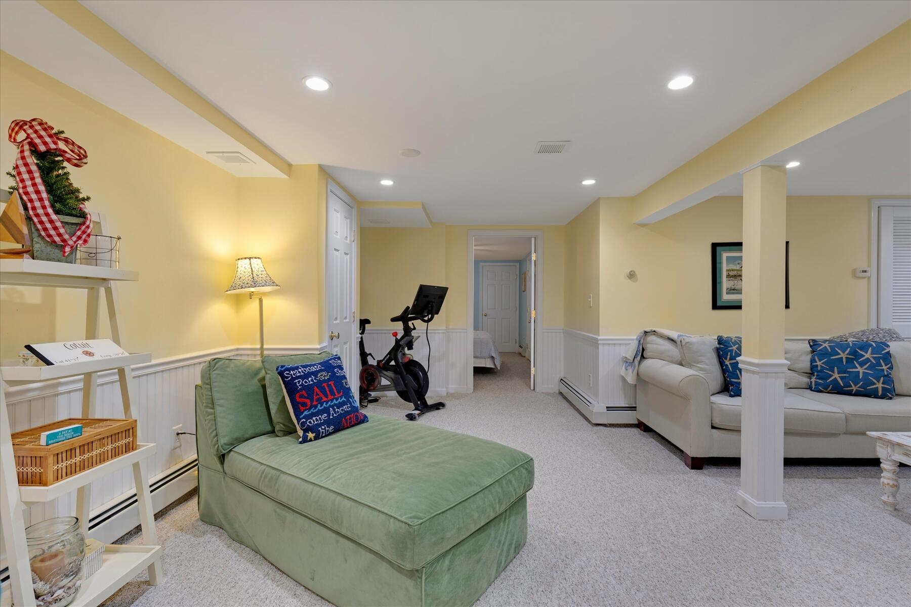 75 Trout Brook Road Cotuit MA 02635