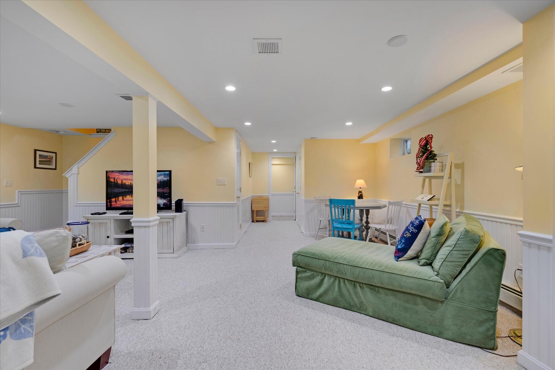 75 Trout Brook Road Cotuit MA 02635