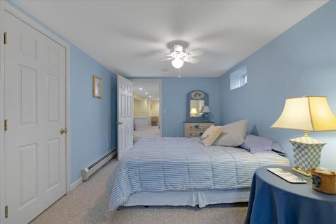 75 Trout Brook Road Barnstable MA 02635