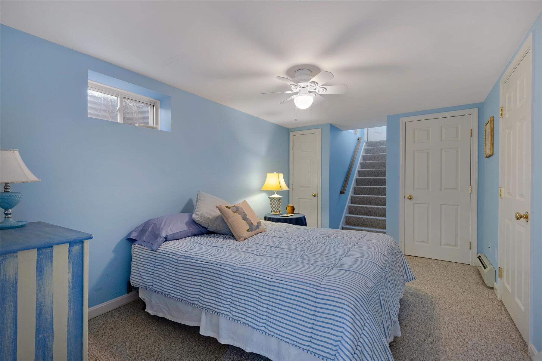 75 Trout Brook Road Cotuit MA 02635